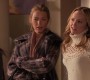 418GossipGirl1598.jpg