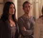 418GossipGirl1599.jpg