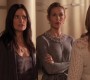 418GossipGirl1600.jpg