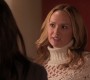 418GossipGirl1602.jpg