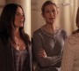 418GossipGirl1603.jpg