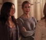 418GossipGirl1604.jpg
