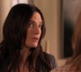418GossipGirl1607.jpg