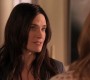 418GossipGirl1608.jpg