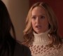 418GossipGirl1609.jpg