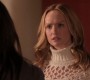 418GossipGirl1610.jpg