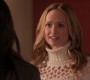 418GossipGirl1613.jpg