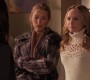 418GossipGirl1615.jpg