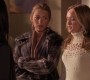 418GossipGirl1616.jpg