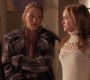 418GossipGirl1620.jpg