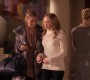 418GossipGirl1623.jpg