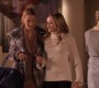 418GossipGirl1624.jpg