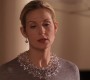 418GossipGirl1631.jpg