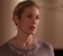418GossipGirl1632.jpg