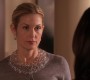 418GossipGirl1634.jpg