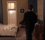 418GossipGirl1637.jpg