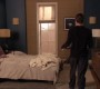 418GossipGirl1638.jpg