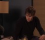 418GossipGirl1643.jpg