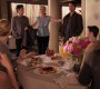 418GossipGirl1667.jpg