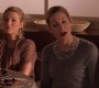 418GossipGirl1670.jpg