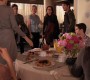418GossipGirl1672.jpg