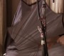 418GossipGirl1674.jpg