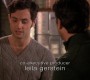 419GossipGirl0097.jpg