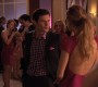 419GossipGirl1240.jpg