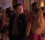 419GossipGirl1243.jpg