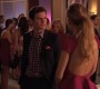 419GossipGirl1245.jpg