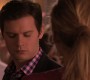 419GossipGirl1249.jpg