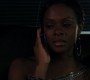 421GossipGirl1463.jpg