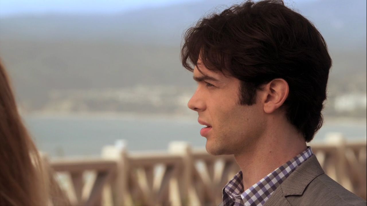 422GossipGirl1637.jpg