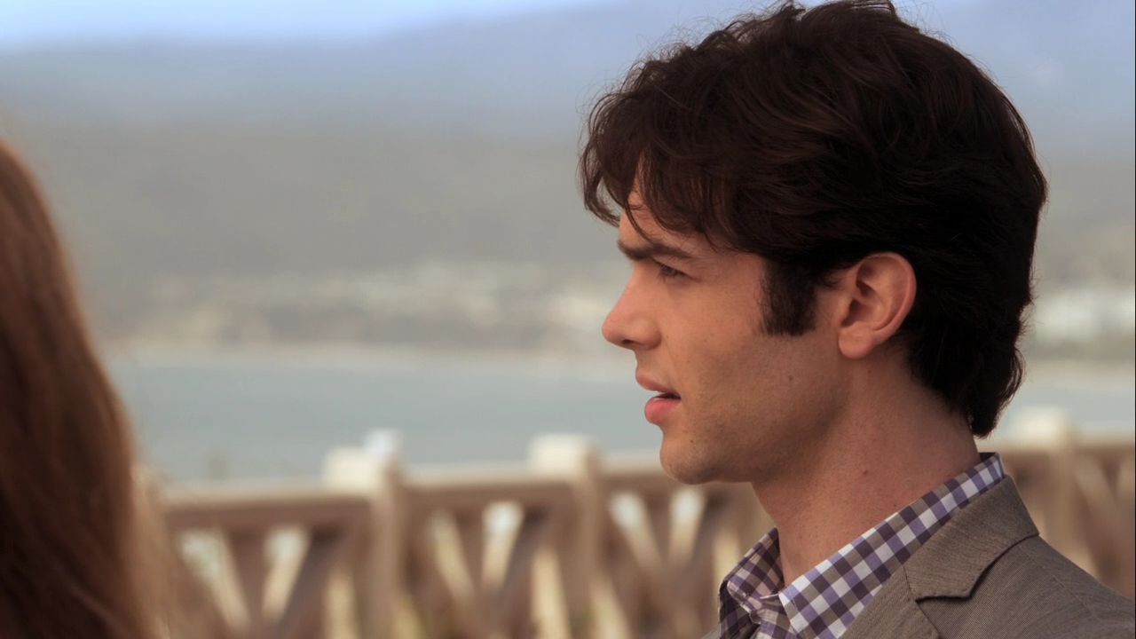 422GossipGirl1651.jpg