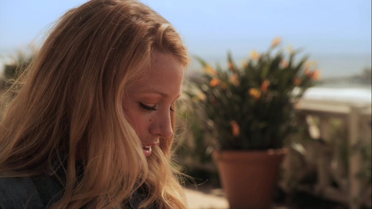 422GossipGirl1656.jpg