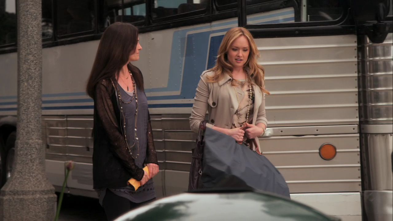 422GossipGirl1669.jpg