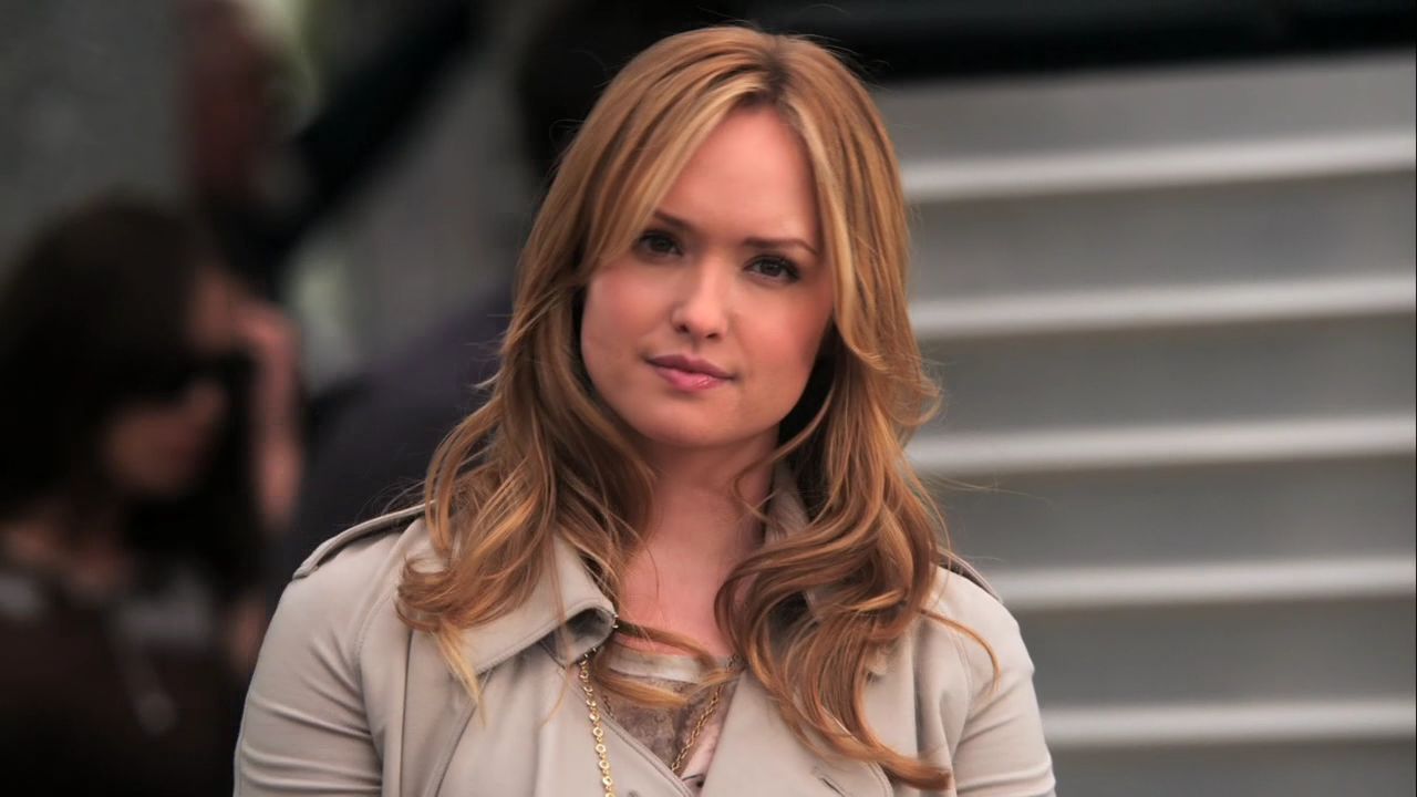 422GossipGirl1697.jpg