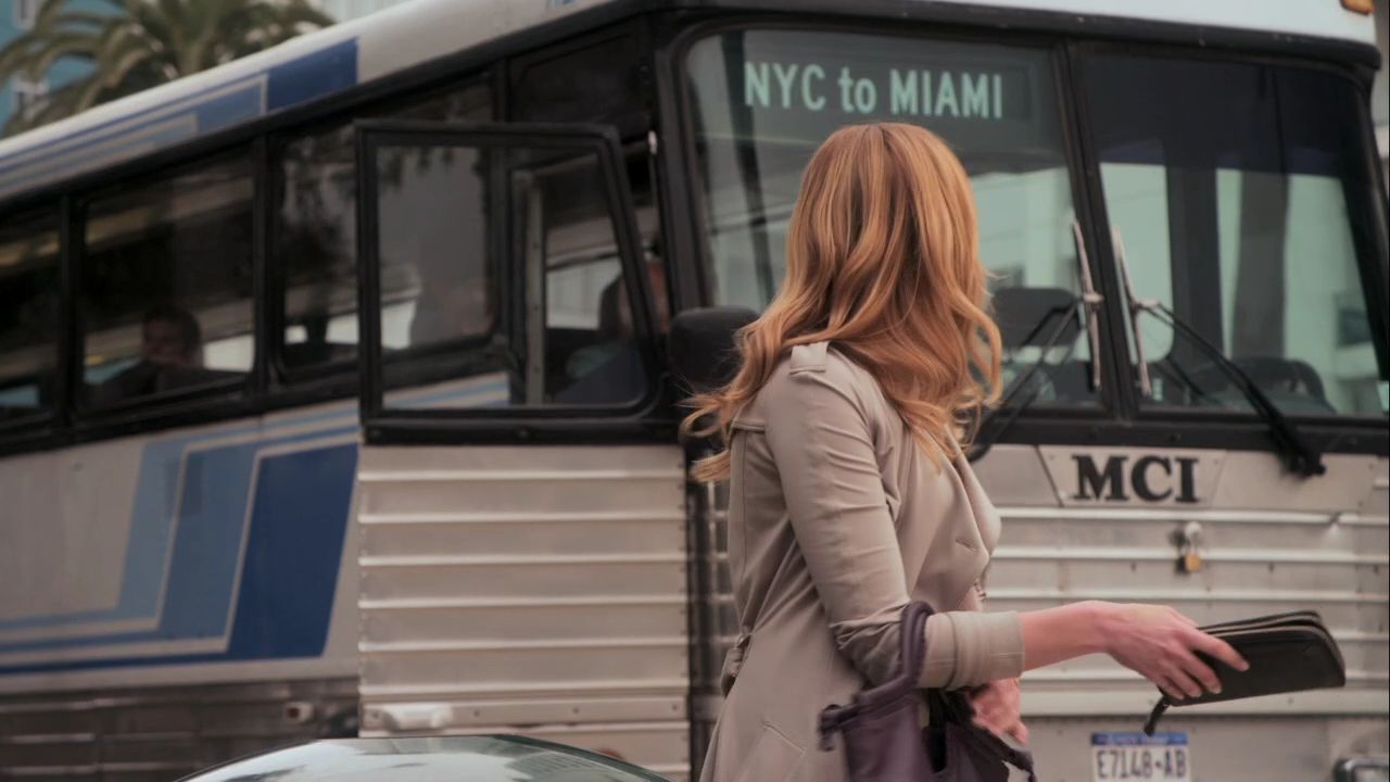 422GossipGirl1710.jpg