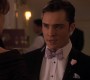 422GossipGirl0106.jpg