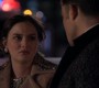 422GossipGirl0601.jpg
