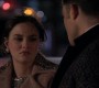 422GossipGirl0602.jpg