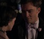 422GossipGirl0603.jpg