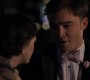 422GossipGirl0604.jpg