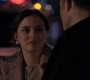 422GossipGirl0605.jpg