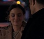 422GossipGirl0606.jpg