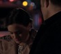 422GossipGirl0607.jpg