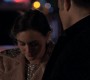 422GossipGirl0608.jpg