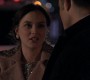 422GossipGirl0609.jpg