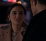 422GossipGirl0610.jpg