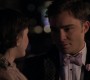 422GossipGirl0611.jpg